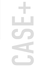 2026世界杯 (FIFA WorldCUP)中国竞彩指定平台