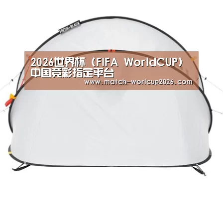 产品中心标题一