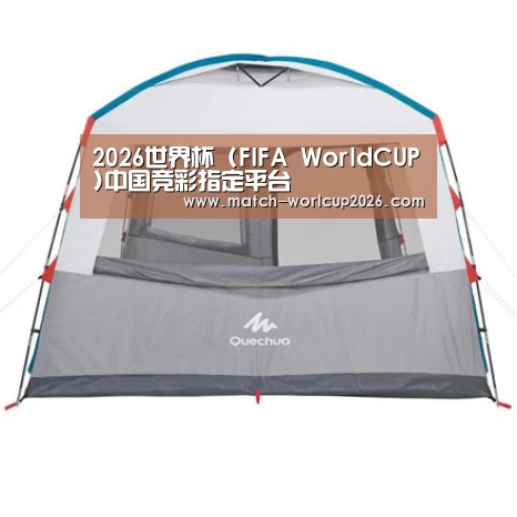 产品中心标题六