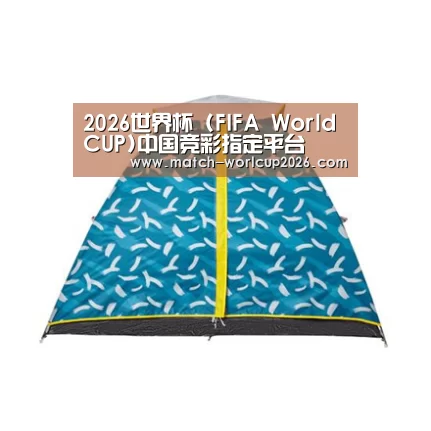 产品中心标题八